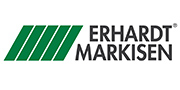 140323_logo_partnerfirma_erhardt