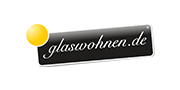 Glaswohnen.de