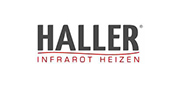 Haller