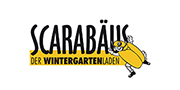 140323_logo_partnerfirma_scarabaeus