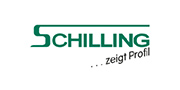 140323_logo_partnerfirma_schilling