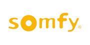 140323_logo_partnerfirma_somfy