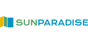140323_logo_partnerfirma_sunparadise