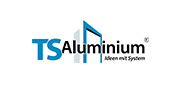 140323_logo_partnerfirma_ts-aluminium