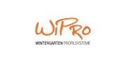 Wipro