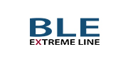 140323_logo_steuerung_ble