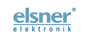 Die Elsner Steuerung