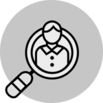 Icon für Händler finden