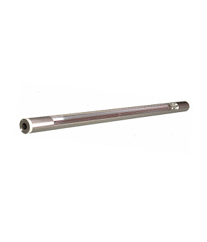 HEATTUBE