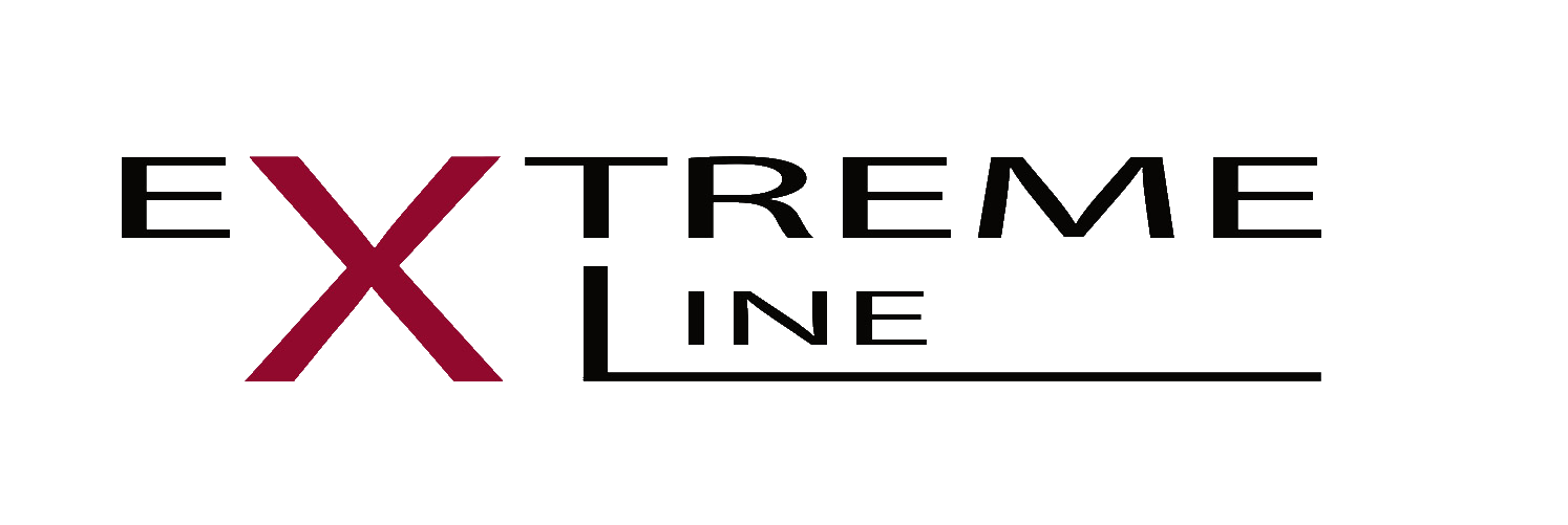 ExtremeLine Logo