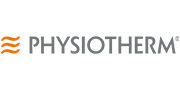 Physiotherm