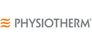 140323_logo_partnerfirma_physiotherm