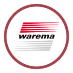 Commande Warema chez ExtremeLine