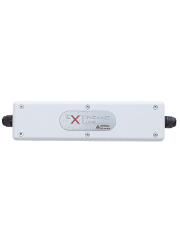 ExtremeLine Lighting - die Smarte Home Lösung von ExtremeLine für Beleuchtung