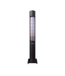 HeatTower
