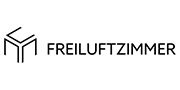 Premium Fachpartner Freiluftzimmer