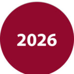 Unsere Firmengeschichte 2026