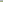 ExtremeLine Summer Check: Care and Maintenance for Infrared Heaters, LEDs, and AirSlide