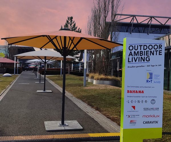 010224_sm_feb_1080x1920-story-4