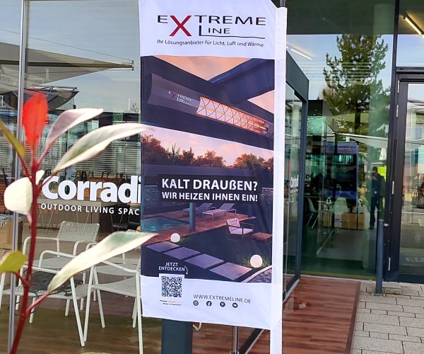 010224_sm_feb_1080x1920-story-5