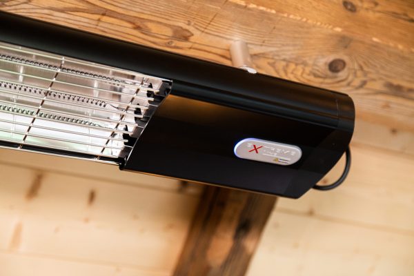 @Schrauth, München, DE Inser HeatShine bei Familie Schrauth