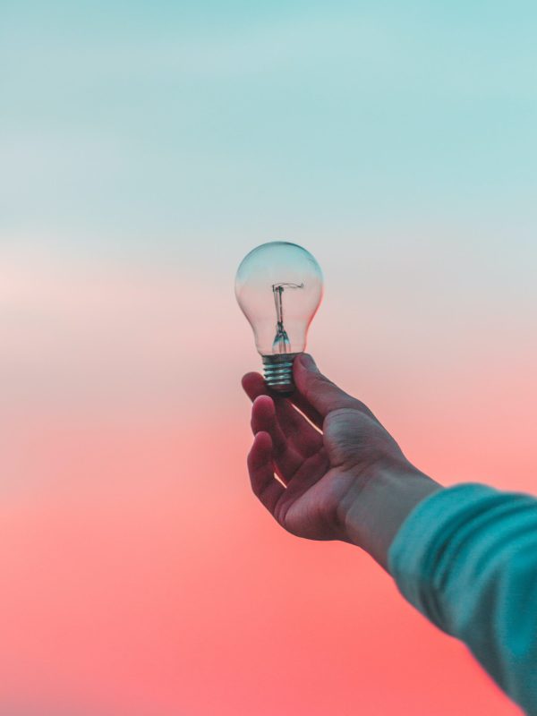 diego-ph-fIq0tET6llw-unsplash diego-ph-fIq0tET6llw-unsplash